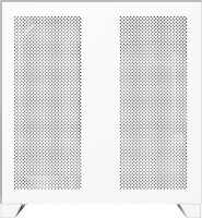 Carcasă GameMax Infinity Plus White imaginea #3 — magazin online Desire.md