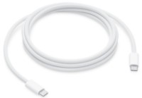 USB Кабель Apple USB-C 2m 240W (MYQT3ZM/A)