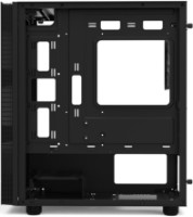 Carcasă Zalman T4 Plus Black imaginea #2 — magazin online Desire.md