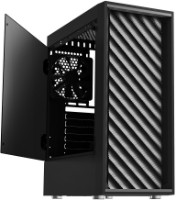 Carcasă Zalman T7 Black imaginea #4 — magazin online Desire.md