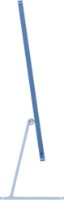 Моноблок Apple iMac 24 MD2T4RU/A Blue фото №2 — интернет-магазин Desire.md