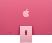 Моноблок Apple iMac 24 MWUG3RU/A Pink фото №5 — интернет-магазин Desire.md