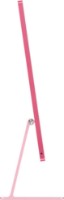 Моноблок Apple iMac 24 MWUG3RU/A Pink фото №2 — интернет-магазин Desire.md