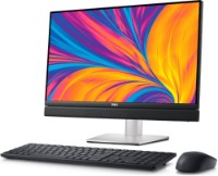 Моноблок Dell OptiPlex Plus 7420 (i5-14500 16Gb 512Gb+1Tb W11P) фото №3 — интернет-магазин Desire.md