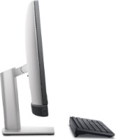 Моноблок Dell OptiPlex Plus 7420 (i5-14500 16Gb 512Gb+1Tb W11P) фото №4 — интернет-магазин Desire.md