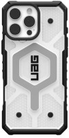 Husa de protecție UAG Coque iPhone 16 Pro Pathfinder Clear MagSafe Ice (114464114343)