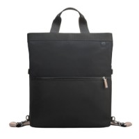 Rucsac pentru oraș Hp Convertible Black/Taupe (9C2H1AA)