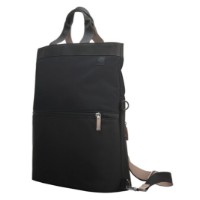 Rucsac pentru oraș Hp Convertible Black/Taupe (9C2H1AA) imaginea #3 — magazin online Desire.md