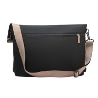 Rucsac pentru oraș Hp Convertible Black/Taupe (9C2H1AA) imaginea #6 — magazin online Desire.md