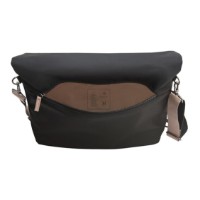 Rucsac pentru oraș Hp Convertible Black/Taupe (9C2H1AA) imaginea #7 — magazin online Desire.md