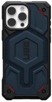 Husa de protecție UAG Coque iPhone 16 Pro Max MonarchPro Kevlar Mallard (114457113955)