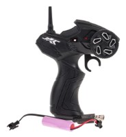 Jucărie teleghidată New World Metals High Speed Car (36789) imaginea #5 — magazin online Desire.md