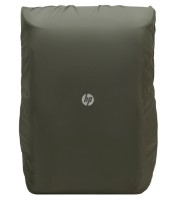 Rucsac pentru oraș Hp Modular Gray/Green (9J4C1AA) imaginea #7 — magazin online Desire.md