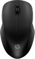 Компьютерная мышь Hp 255 Black (8R3U1AA) фото №1 — интернет-магазин Desire.md