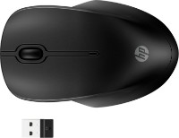 Компьютерная мышь Hp 255 Black (8R3U1AA) фото №2 — интернет-магазин Desire.md