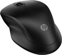 Компьютерная мышь Hp 255 Black (8R3U1AA) фото №4 — интернет-магазин Desire.md