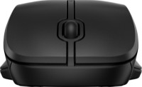 Компьютерная мышь Hp 255 Black (8R3U1AA) фото №5 — интернет-магазин Desire.md