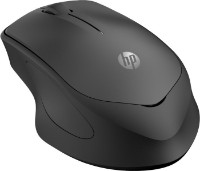 Mouse Hp 285 Silent (6G4E6AA) imaginea #3 — magazin online Desire.md