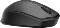 Mouse Hp 285 Silent (6G4E6AA) imaginea #5 — magazin online Desire.md