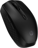 Mouse Hp 425 Programmable (7M1D5AA) imaginea #2 — magazin online Desire.md