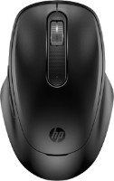 Компьютерная мышь Hp 510 Ultra-Fast Rechargeable Black (9C2F6AA)