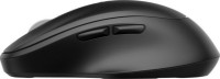 Mouse Hp 510 Ultra-Fast Rechargeable Black (9C2F6AA) imaginea #5 — magazin online Desire.md