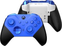 Gamepad Microsoft Xbox Elite Series 2 Core Edition Blue imaginea #1 — magazin online Desire.md