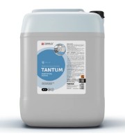 Средство для химчистки салона автомобиля Complex Tantum 20L (113420) фото №1 — интернет-магазин Desire.md