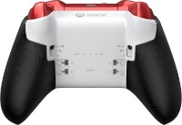 Gamepad Microsoft Xbox Elite Series 2 Core Edition Red imaginea #3 — magazin online Desire.md