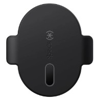 Suport auto Speck ClickLock MagSafe Black (150422-1041) imaginea #2 — magazin online Desire.md