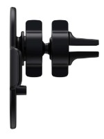 Suport auto Speck ClickLock MagSafe Black (150422-1041) imaginea #3 — magazin online Desire.md