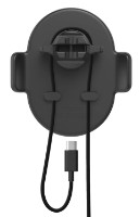 Suport auto Speck ClickLock MagSafe Black (150422-1041) imaginea #4 — magazin online Desire.md