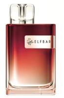 Электронная сигарета Elf Bar Crystal 600 Watermelon 6 фото №1 — интернет-магазин Desire.md