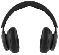 Căşti Bang & Olufsen Beocom Portal Black Anthracite imaginea #3 — magazin online Desire.md