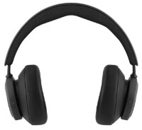 Căşti Bang & Olufsen Beocom Portal Black Anthracite imaginea #4 — magazin online Desire.md