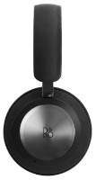 Căşti Bang & Olufsen Beocom Portal Black Anthracite imaginea #5 — magazin online Desire.md