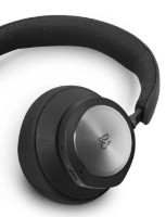 Căşti Bang & Olufsen Beocom Portal Black Anthracite imaginea #6 — magazin online Desire.md