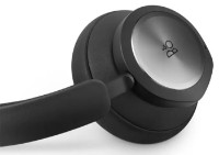 Căşti Bang & Olufsen Beocom Portal Black Anthracite imaginea #7 — magazin online Desire.md