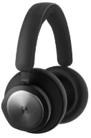 Căşti Bang & Olufsen Beocom Portal Black Anthracite