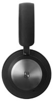Căşti Bang & Olufsen Beocom Portal Black Anthracite imaginea #2 — magazin online Desire.md