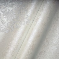 Tapete GranDeco R147001 Superb imaginea #2 — magazin online Desire.md