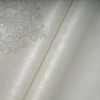 Обои GranDeco R147013 Superb фото №2 — интернет-магазин Desire.md