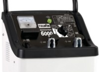 Pre-încărcător Telwin Sprinter 6000 (829492) imaginea #2 — magazin online Desire.md