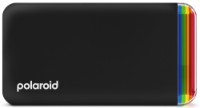 Компактный фотопринтер Polaroid Hi-Print Gen 2 + Paper 20pcs Black фото №3 — интернет-магазин Desire.md