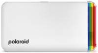 Компактный фотопринтер Polaroid Hi-Print Gen 2 + Paper 20pcs White фото №3 — интернет-магазин Desire.md