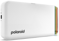 Компактный фотопринтер Polaroid Hi-Print Gen 2 + Paper 20pcs White фото №4 — интернет-магазин Desire.md