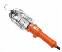 Lampă de inspecţie GTV OS-KAN527-24 imaginea #2 — magazin online Desire.md