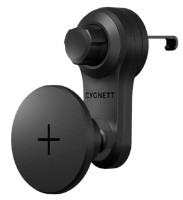 Suport auto Cygnett CY4627WLCCH