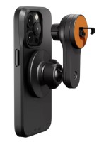 Автодержатель Cygnett CY4627WLCCH фото №3 — интернет-магазин Desire.md