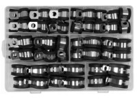 Colieri Yato YT-067834 imaginea #2 — magazin online Desire.md